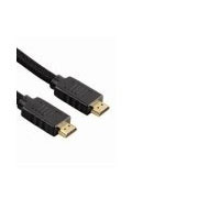 Hama  ProClass  HDMI (00083050)